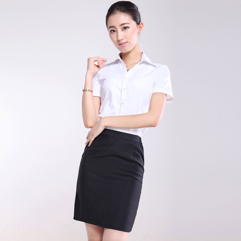 你知道工作服的重要標志嗎？我們一起來了解一下。
